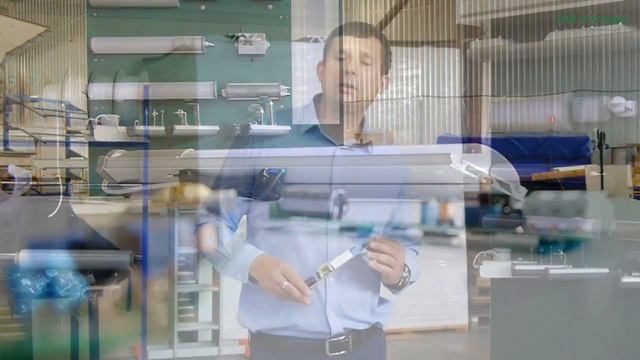 Устройство светодиодного светильника смотреть онлайн