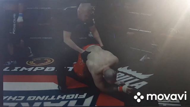 дауд кельбиханов vs сослан акбаров 2021 смотреть онлайн