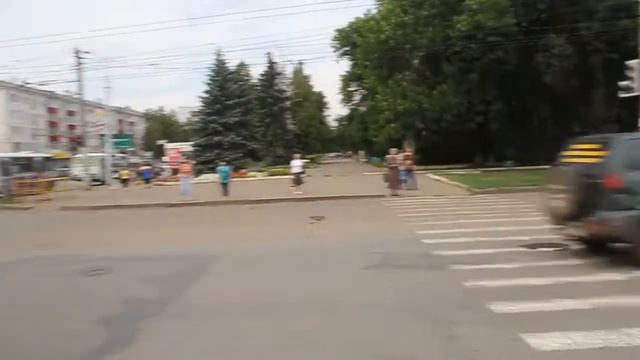 Велоспортом по заводу смотреть онлайн