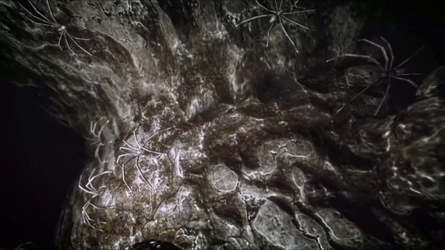 SOMA By Frictional Games