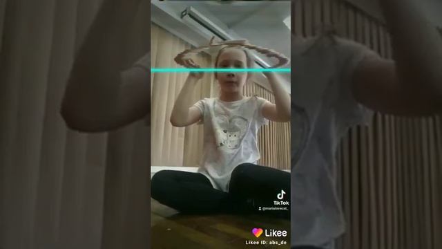 пианино страшная милодия чек#пианино#страшнаямилодия смотреть онлайн