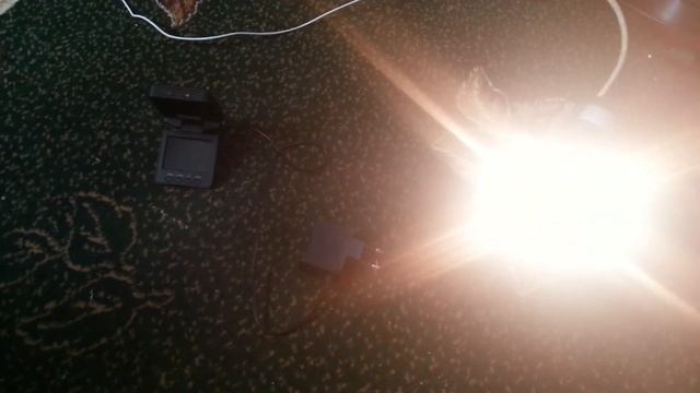 Видеонаблюдение с датчиком движения смотреть онлайн