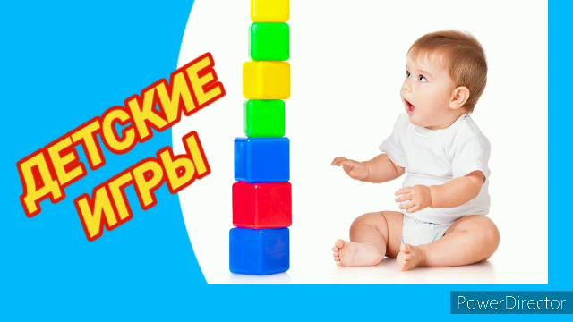 Ответ шумным соседям. Звук с меньшим фоновым шумом с интервалами смотреть онлайн