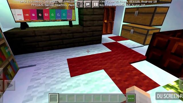 РАЗГОВОРНОЕ ВИДЕО! НУЖНО ПОГОВОРИТЬ! смотреть онлайн