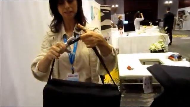 Maclaren  Accessories By StrollerQueenReviews