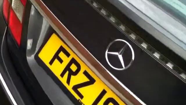 NOW SOLD!!!! December 2008 (08/58) Mercedes Benz CLC 220CDi Sport - Only £8,950 (73,054 miles) смотреть онлайн