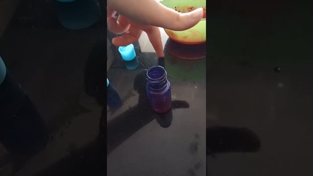 делаю замёрший мёд?????? смотреть онлайн