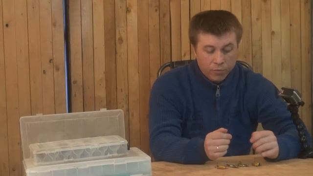 Вертушки. Не покупайте лишнего! Лучшая вертушка на щуку. Блесна вертушки на щуку. смотреть онлайн