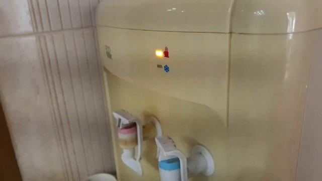 Деревенский БЛОКНОТИК. Назад в каменный век или все таки..... смотреть онлайн