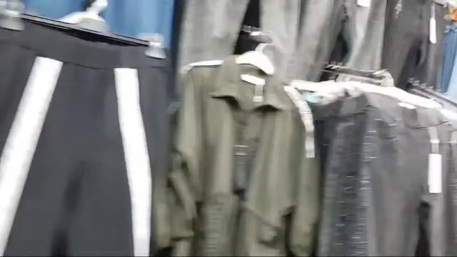 САДОВОД/ТУРЕЦКАЯ ОДЕЖДА/СТИЛЬНЫЕ БЛУЗКИ/БРЮКИ/ЮБКИ/ОПТ И РОЗНИЦА/РЫНОК МОСКВА смотреть онлайн