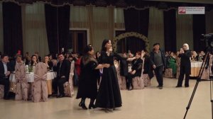 ДЖАМИЛЯ ТАТАКОВА АНАМА БАГЪЫШЛАЙМАН НОВИНКА 2023