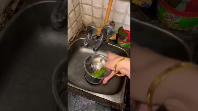 Идеально прямые волосы после этого растения. Оно есть у вас на подоконнике смотреть онлайн