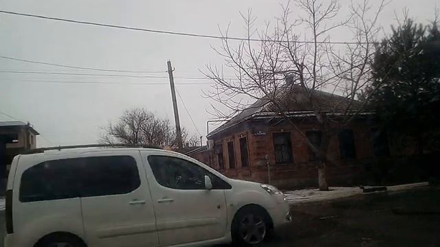 ЕЙСК. (НЕМНОГО ОБО ВСЕМ ) смотреть онлайн