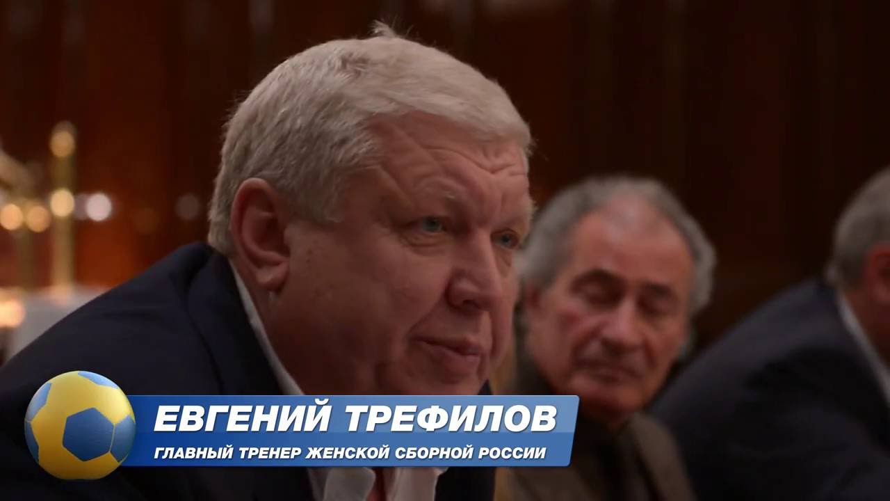 'Гандбол должен быть в топ-5 видов спорта'