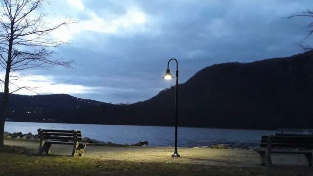 БУДУЩЕЕ мои стихи и фотографии смотреть онлайн