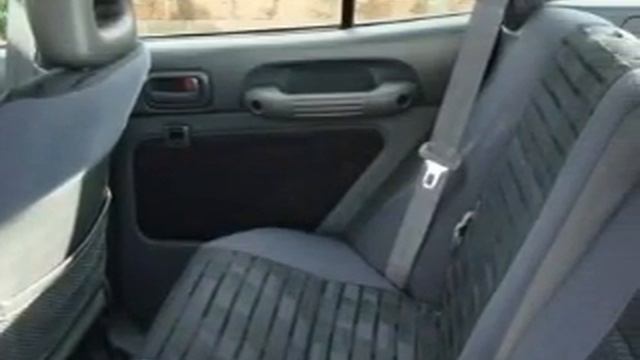 Used 1997 Toyota RAV4 Puyallup WA смотреть онлайн