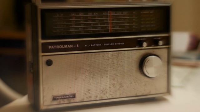 Menikahi jin - Radio Horor Indonesia смотреть онлайн