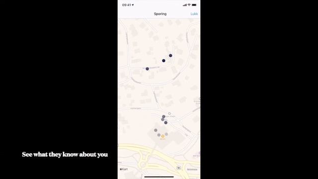 Safemate Help смотреть онлайн