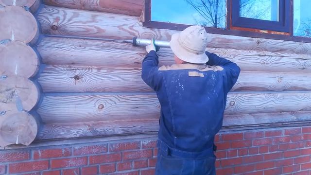 Пневмопистолет для герметика своими руками смотреть онлайн