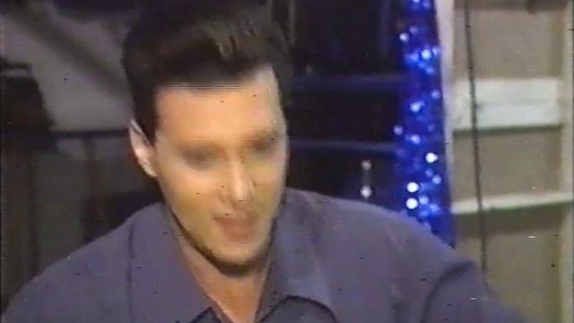 Robert Zemeckis & Frank Marshall - Johnny Bago (1993) смотреть онлайн