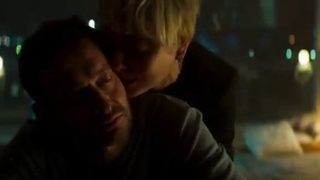 Селфи iTunes смотреть онлайн