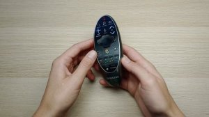 Samsung BN59-01181B (BN59-01182B) Smart Touch пульт: совместимость, аналоги.