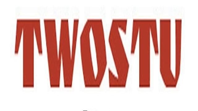 Работа, связанная с природой смотреть онлайн