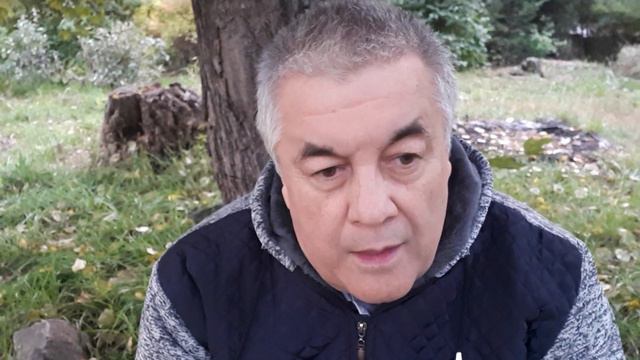 [Радуга]Зачем меня давить бульдозером? смотреть онлайн