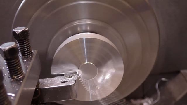 Вакуумный насос из автомобильного компрессора / DIY Vacuum pump Converting a 12V Air Compressor смотреть онлайн