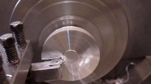 Вакуумный насос из автомобильного компрессора / DIY Vacuum pump Converting a 12V Air Compressor