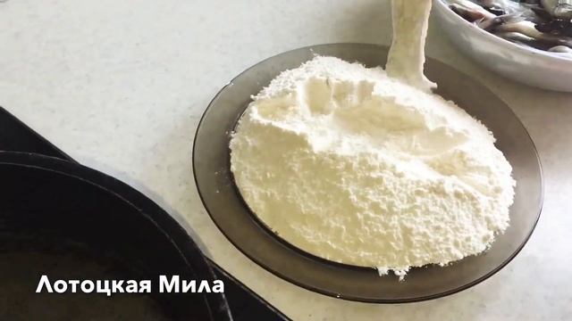 Здоровое Питание и Диеты