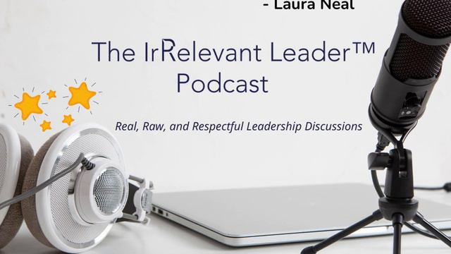 One Through Ten! смотреть онлайн