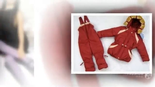 Батик детская одежда_