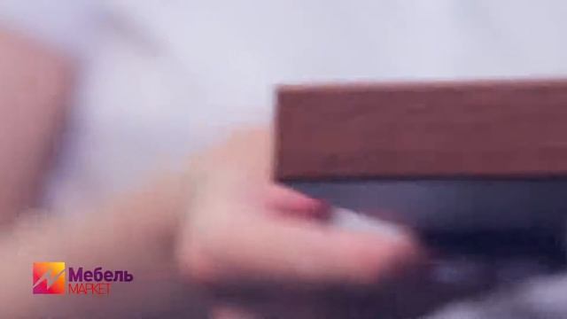 Фабрика Мебель Маркет