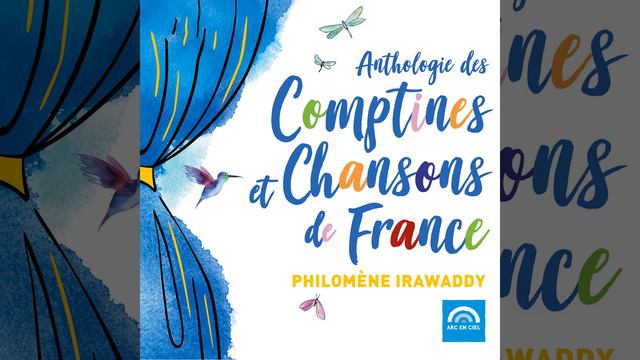 L'alouette et le pinson смотреть онлайн