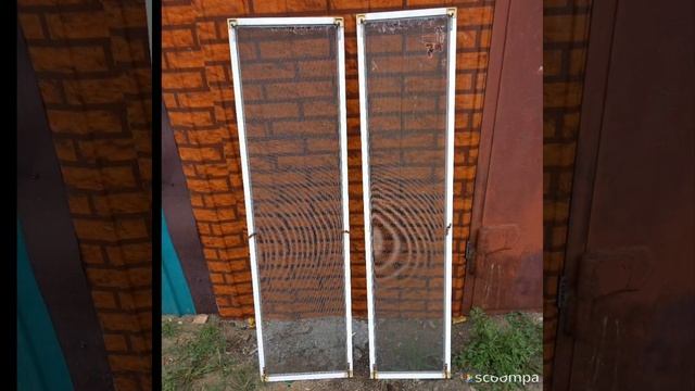 Slideshow__294_20230520_DCzc8r.mp4