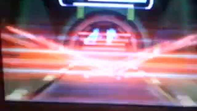 Secret Agent Clank walkthrough part 4 - dodging lasers until... смотреть онлайн