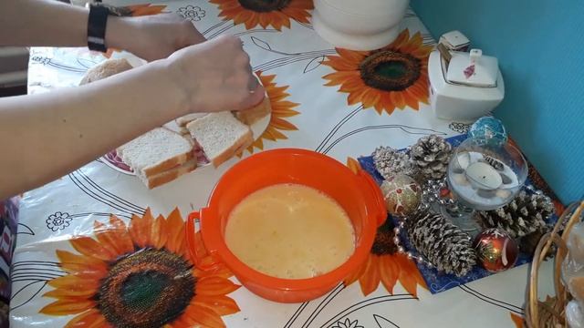 Быстрый завтрак за 5 мин смотреть онлайн