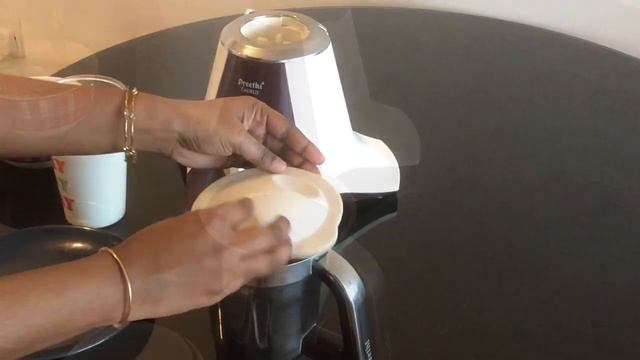 Muesli Smoothie in Tamil | Oats smoothie in Tamil |Healthy breakfast smoothie|Diet smoothie in Tami смотреть онлайн