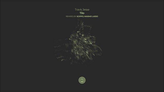 Travis Jesse - Tilo (Máximo Lasso Breakbeat Reinterpretation) смотреть онлайн