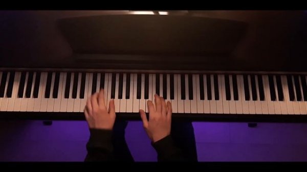 Harry Styles Daydreaming Piano (Cover) | Daydreaming Piano