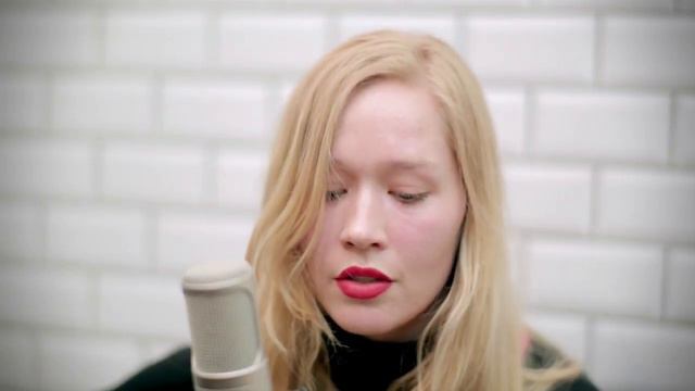 RODE LIVE at CLEVELAND'S Julia Jacklin "LA Dream" смотреть онлайн