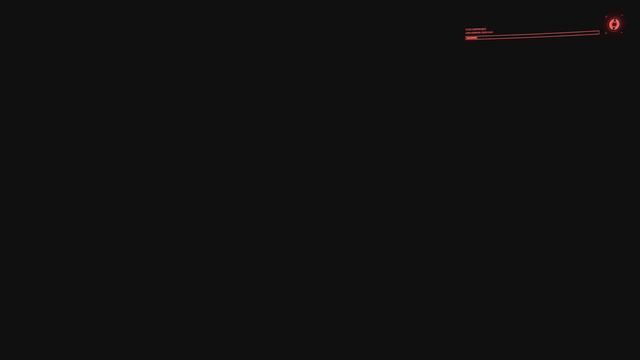 Cyberpunk 2077 баг смотреть онлайн