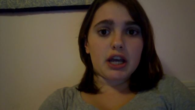 www.faceboo смотреть онлайн