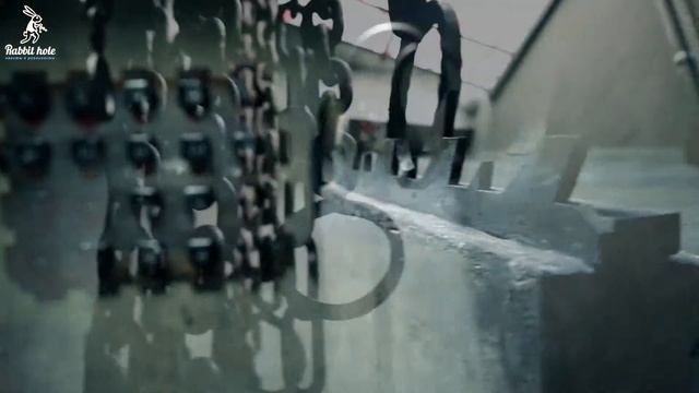Квест Семейка Аддамс смотреть онлайн