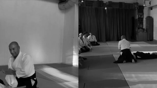 4 Gyakuhanmi ura nikyo & sankyo TD KT KK KJ