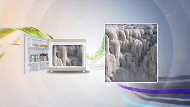 Сосульки. Популярная наука с Анной Урманцевой. смотреть онлайн