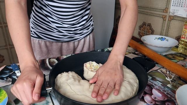Готовлю из того, что есть в холодильнике/Наша дача/Повышение цен/Чем я пользуюсь в своей работе? смотреть онлайн