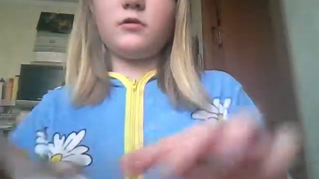 Как сделать лизуна??? | МаЛЕнЬКаЯ МиСс.майстрова смотреть онлайн