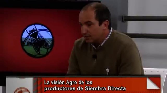 24/06/2016 - Bichos de Campo (Prog. Completo) смотреть онлайн